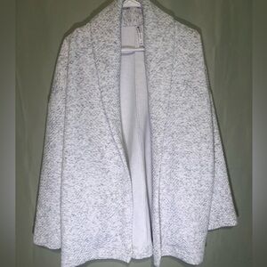 Size S Fabletics Cardigan
